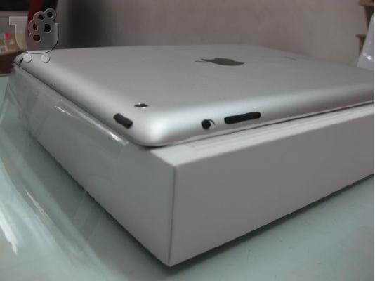 PoulaTo: iPad 2 3G, Wi-Fi 64GB(Skype ID: morgan.chuk)